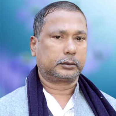founder