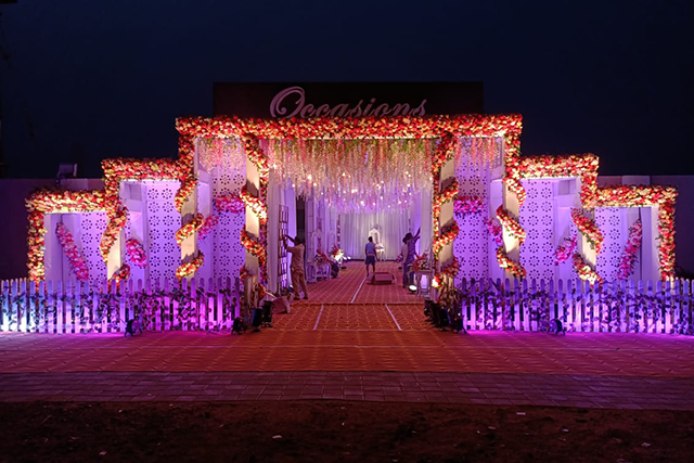 wedding-events-one-img