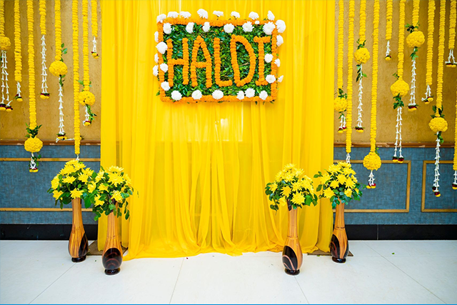 wedding-events-two-img